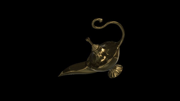 GIF