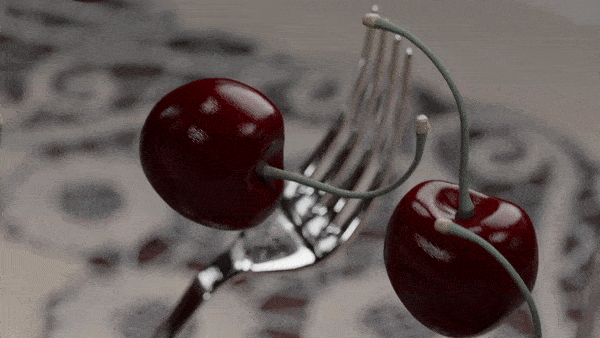 GIF